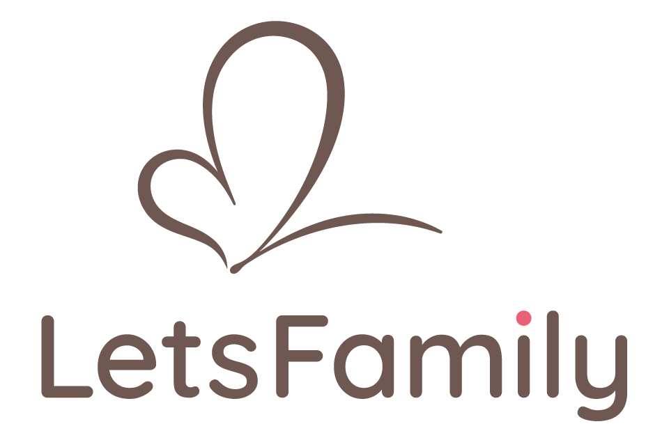 LetsFamily_Logo_RZ_RGB-10